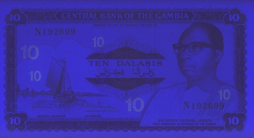 UV Gambia 10a.JPG