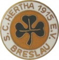 000T-Fußball-Hertha1915-2.jpg