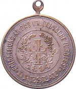 1894-Turnfest-4931-bronze-r.jpg