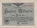 100 Milliarden Mark - bis 31.12.1923 - Nr-2,5mm-graublau - Schein 412762.jpg