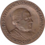 Kopp-1909-bronze-v.jpg