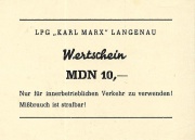 LPG Langenau 10MDN TypI oDV.jpg