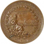 1897-Fischoff-bronze-3749-r.jpg