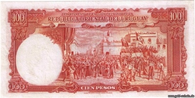 Uruguay 0031a 100 Pesos Rs.jpg