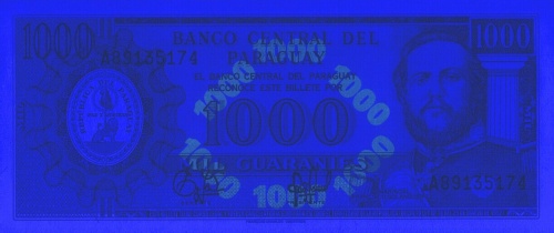 UV Paraguay 213.JPG