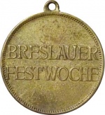 0000-Breslauer Festwoche-v.jpg