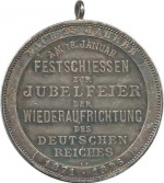 1896-Freihandschützen-4961-v.jpg