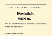 LPG Langenau 10MDN TypI mDV.jpg