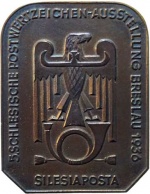 1936-Silesiaposta-bronze-v.jpg