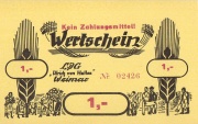 LPG Weimar 1 VS.jpg
