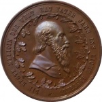 Breslau-1894-bronze-r1.jpg