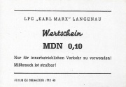 LPG Langenau 0.10MDN TypI mDV.jpg