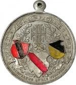 1894-Medaille N1v.jpg