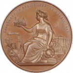 1854-3716-Borsig-Bronze-r.jpg