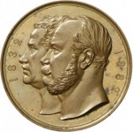 1882-Rennverein-4787-bronze-v.jpg
