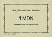 LPG Baasdorf 1MDN aI VS.jpg