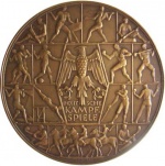 1930-Kampfspiele-Siegreiche Mannschaft-bronze-r.jpg
