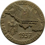 1937-Eisenbahnverein-Abzeichen.jpg