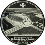 1938-DTSF-Spiegel HGS-v-NEU.jpg