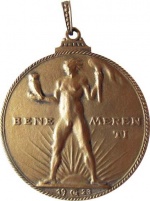 1923-Uni-Bene Meriti-v.jpg