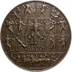 1930-Kampfspiele-Siegerin-bronze-r.jpg