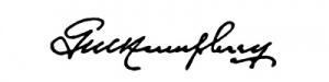 USA Sign Humphrey.jpg