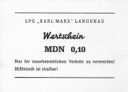 LPG Langenau 0.10MDN TypI oDV.jpg