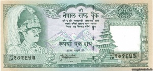 Nepal100S13P34e.jpg