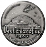 1937-Schlesienflug-JH.jpg