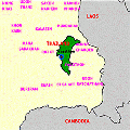 Vorschaubild der Version vom 11. April 2010, 17:28 Uhr