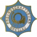 0000-Post-Freundschaftsverein Breslau.jpg