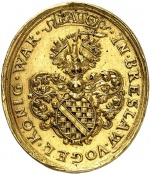 1618-3771-Haunold-Vogelkönig-r.jpg