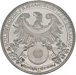 1895-10. Schlesisches Verbandsschießen zu Breslau-4947-r.jpg