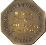 1929-Schwimmfest-Borussia-DSV-bronze-r.jpg