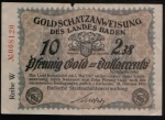 Baden - 10 Goldpfennig vorne.jpg