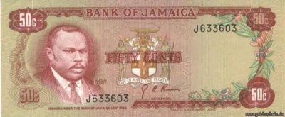 Jamaica-P-0053a-50Cents-Vs.jpg