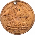 1804-Buchdruckerei-bronze-4581-r.jpg