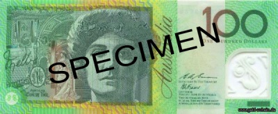 Australien-0055a-100dollars-vs.jpg