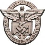 1938 Großflugtag - silbern.jpg