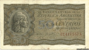 ArgentinienP-0259a,50 Centavos,Vs.jpg
