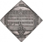 1710-Magdalenengymnasium-4220-v.jpg