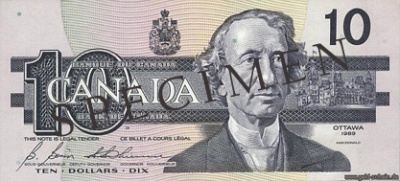 Canada-0096b-10dollars-4257.jpg