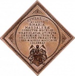 1893-Magdalenengymnasium-4907-bronze-v.jpg