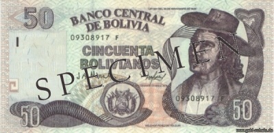 Bolivien 0225 50Bolivianos Vs.jpg