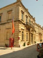 Malta-bancagiuratale-mdina.jpg