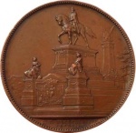 1896-KWD-4962-bronze-v.jpg
