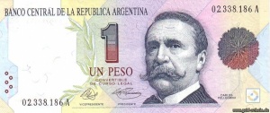 Argentinien P0339a 1Peso Vs.jpg