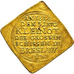 1614 - Kleinot-3-v.jpg