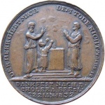 1832-Cholera-4610-bronze-r.jpg