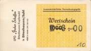 LPG Ettenhausen Kupfersuhl 1000M Nv 8.00M VS.jpg